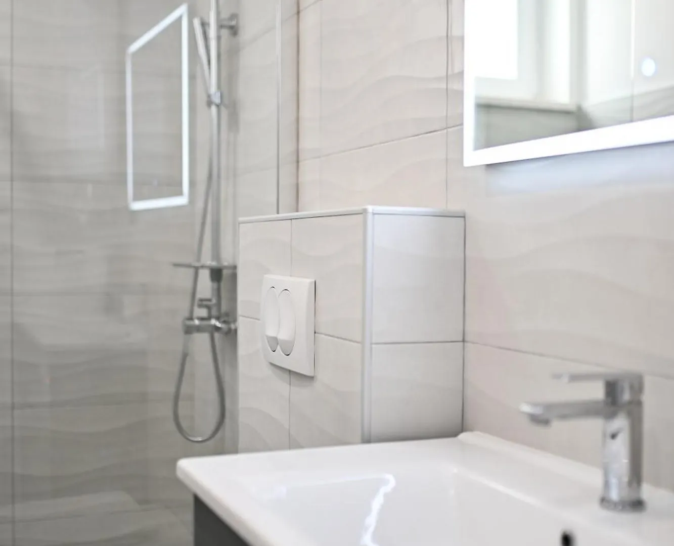 Deluxe Apartment Miga Vrsi Croatia